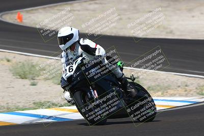 media/Jul-13-2025-Pacific Track Time (Sun) [[819660bca7]]/C Group/1040am (Turn 3)/